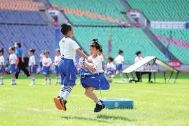 奥纳纳已有10次失误导致丢球 德赫亚12年17次