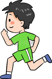 百家乐新手为什么会判断失控（为何百家乐新手容易出现判断失误）