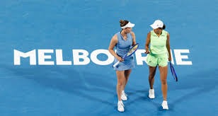 GenG以2比1终结T1连胜！Chovy拿下MVP斩获1300点POM