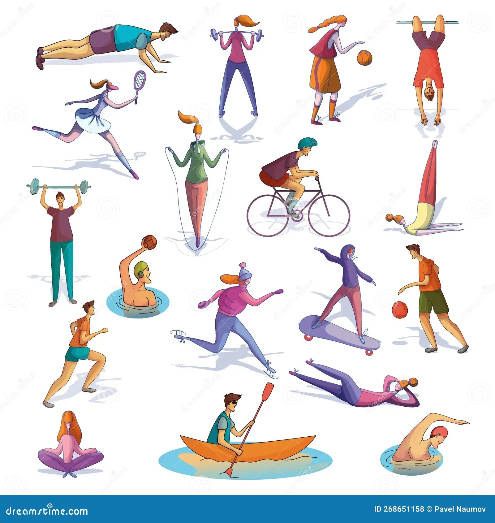 声网联合 Unity 中国正式发布 UOS Hello 为开发者提供一站式游戏语音服务