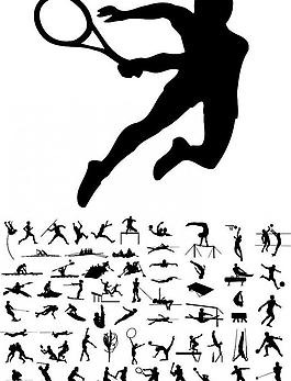 深夜重磅! 56轰三冠王来了 白袜2年10.7亿网罗超级重炮村上宗隆