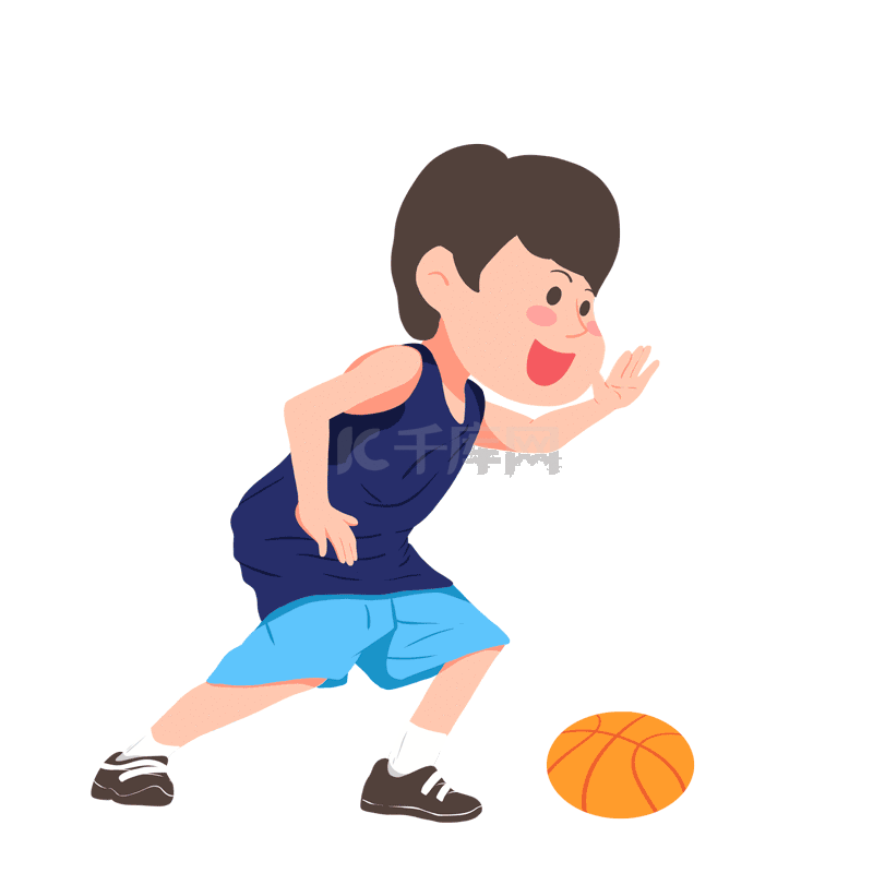 扑克与理性选择（扑克中的理性选择）