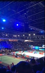 篮球火箭球队连续两场胜利庆祝