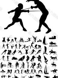 省武协自行培养，山东选手获全国自由搏击锦标赛两项亚军