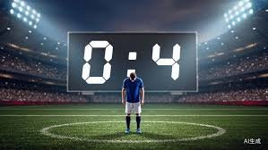 英媒：萨卡复出在即 阿森纳或重启萨卡+怀特右路组合迎战皇马