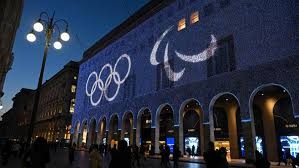 《上古卷轴6》在B社被收购前并非Xbox独占游戏