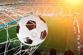 大谷翔平在 2025 年首场投球复归战，门票价格在二手市场炒到了 5000 美元