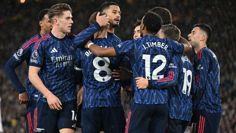 “入海即沸腾” ！2023年中国美人鱼公开赛·年度收官赛来重庆了！